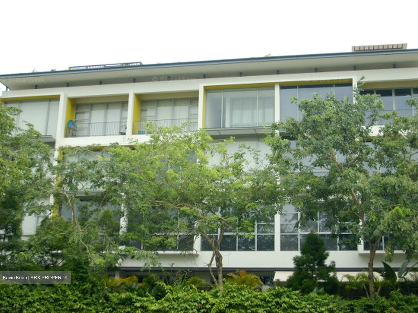 Lighthouse (D17), Condominium #583313911